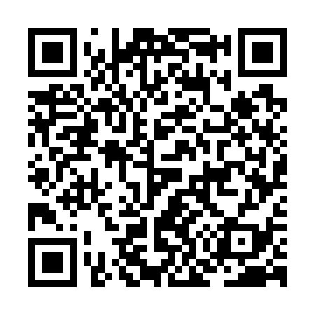 QR code for JO7739