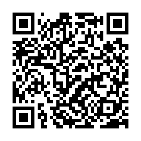 QR code for JO7769