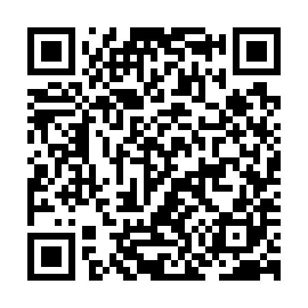 QR code for JO7780