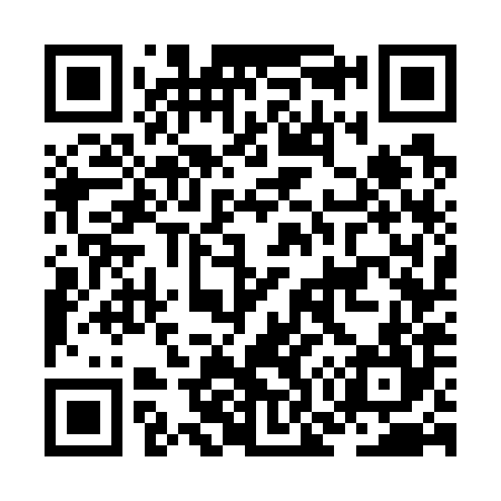 QR code for JO7784