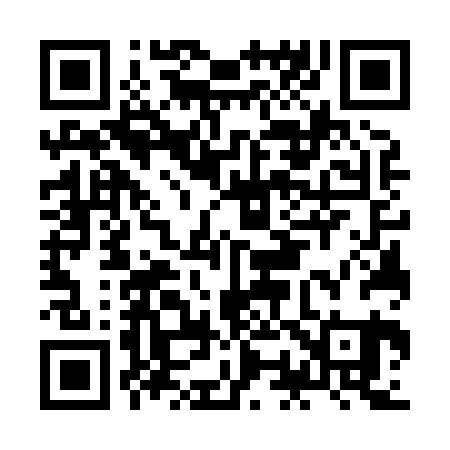 QR code for JO7821