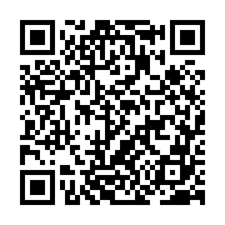 QR code for JO7862