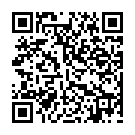 QR code for JO7868
