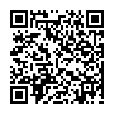 QR code for JO7923