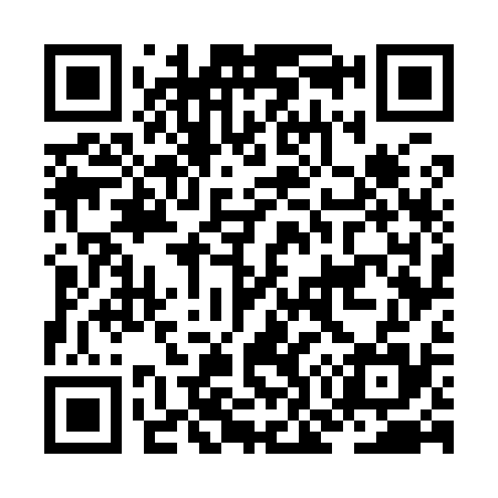 QR code for JO7935