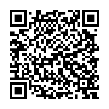 QR code for JO8053