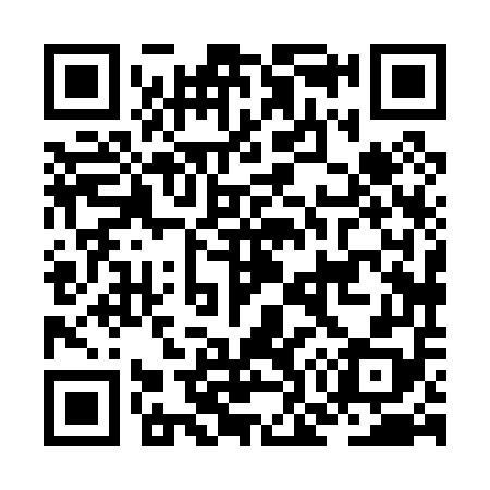 QR code for JO8058