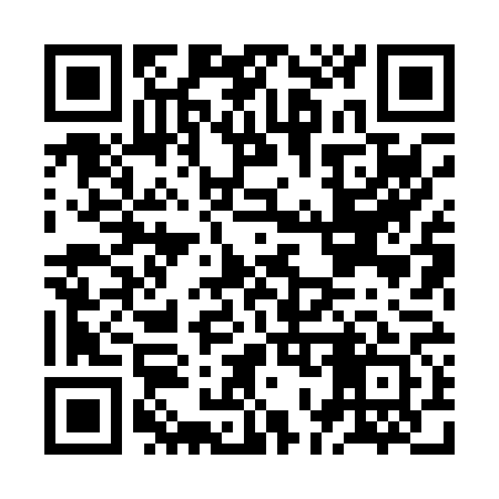 QR code for JO8061