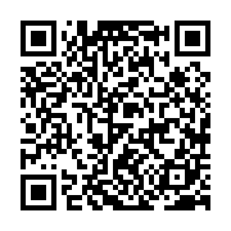 QR code for JO8100
