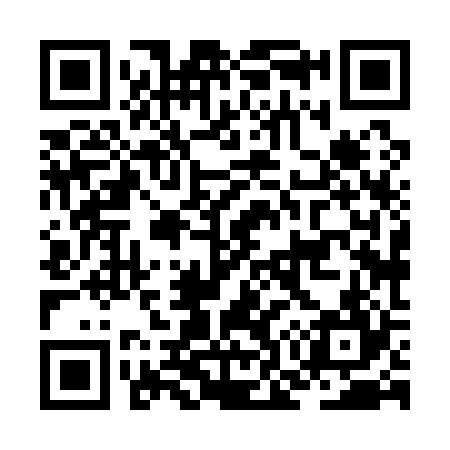 QR code for JO8124