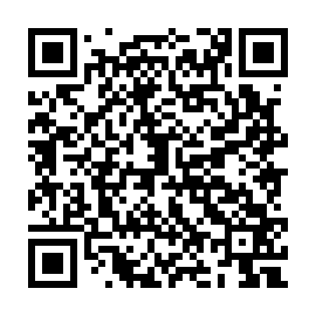 QR code for JO8163