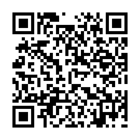 QR code for JO8201