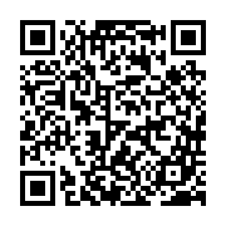 QR code for JO8247