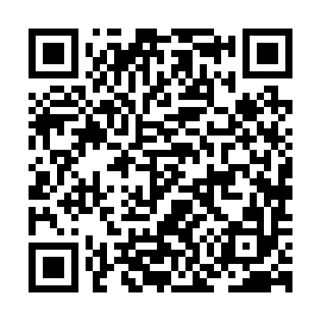 QR code for JO8292