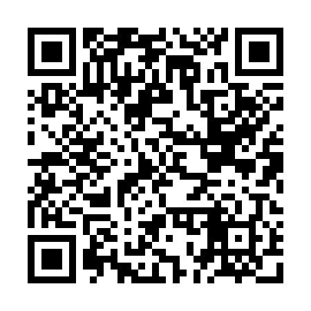 QR code for JO8308