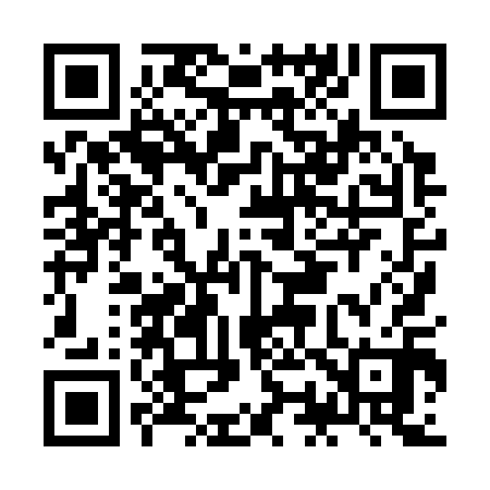 QR code for JO8310