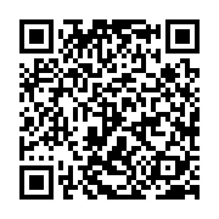 QR code for JO8329