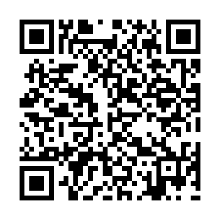 QR code for JO8330