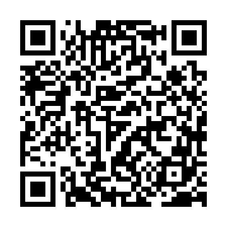 QR code for JO8362