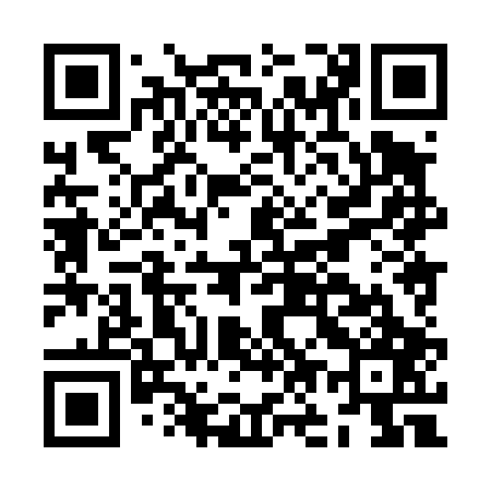 QR code for JO8407