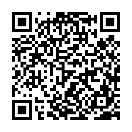 QR code for JO8426