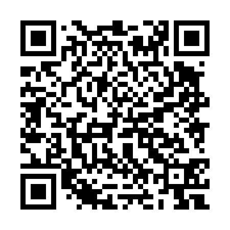 QR code for JO8430