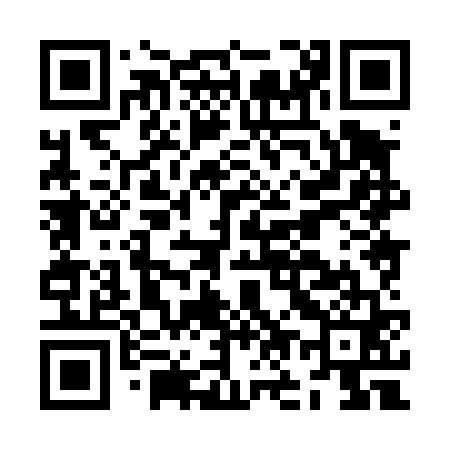 QR code for JO8461