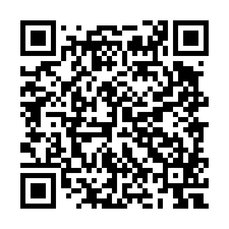 QR code for JO8485