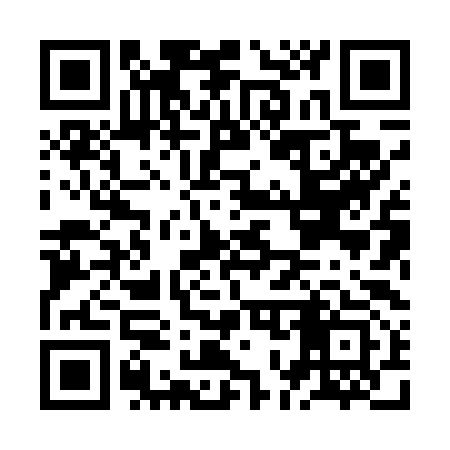 QR code for JO8493