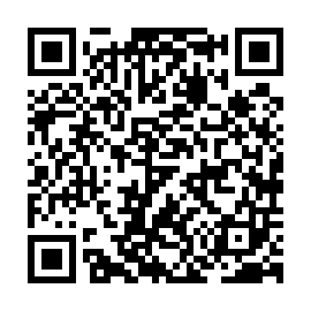 QR code for JO8503