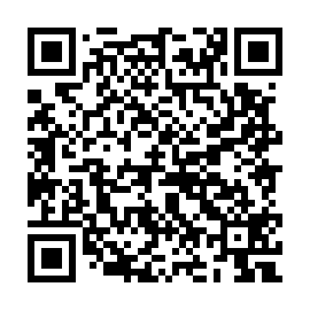 QR code for JO8519