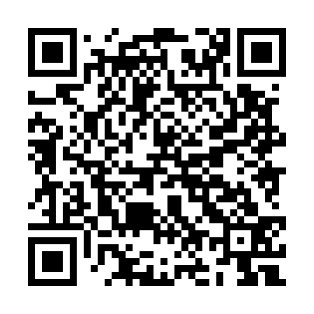 QR code for JO8533