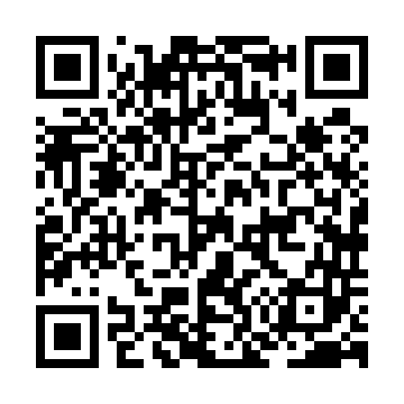 QR code for JO8543