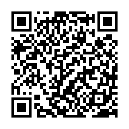 QR code for JO8551