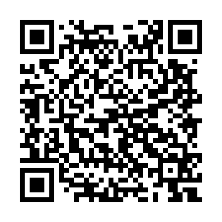 QR code for JO8564