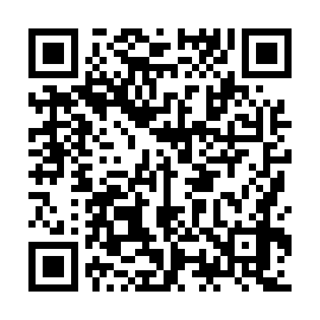 QR code for JO8578