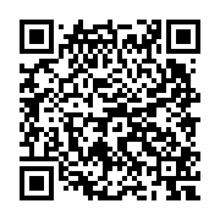 QR code for JO8601