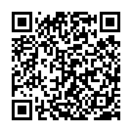 QR code for JO8611