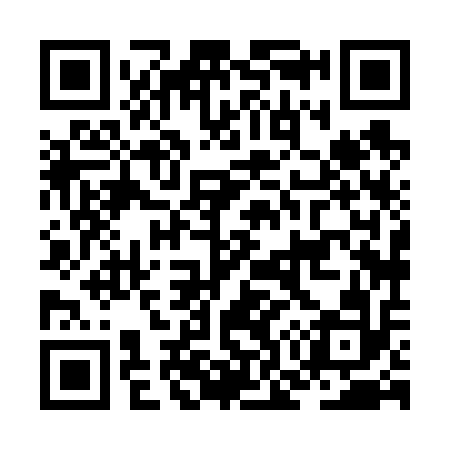 QR code for JO8612