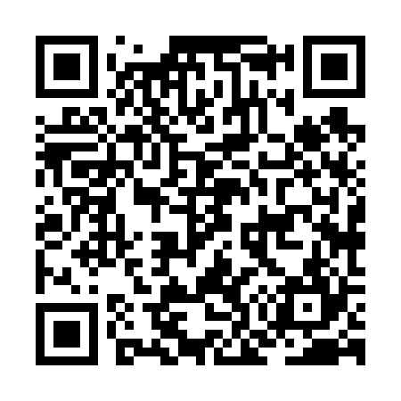QR code for JO8624