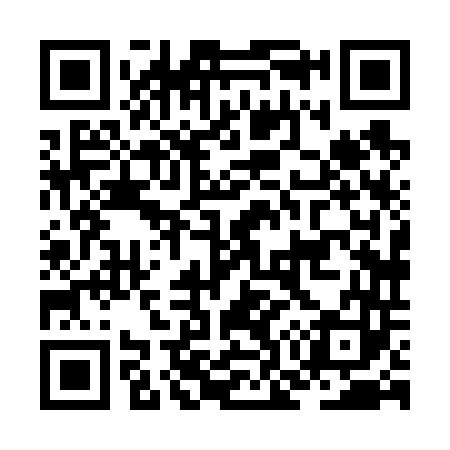 QR code for JO8643