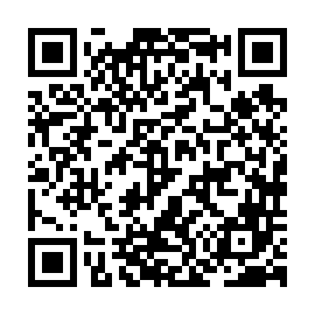 QR code for JO8646