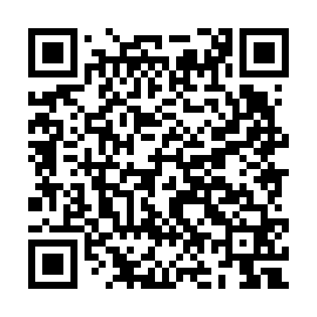 QR code for JO8660