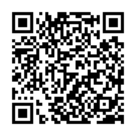 QR code for JO8739