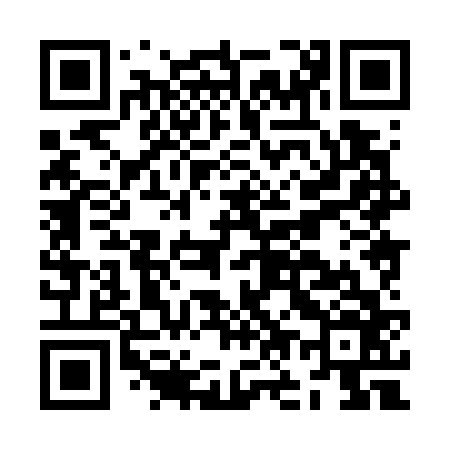 QR code for JO8766