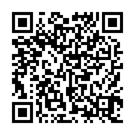 QR code for JO8800