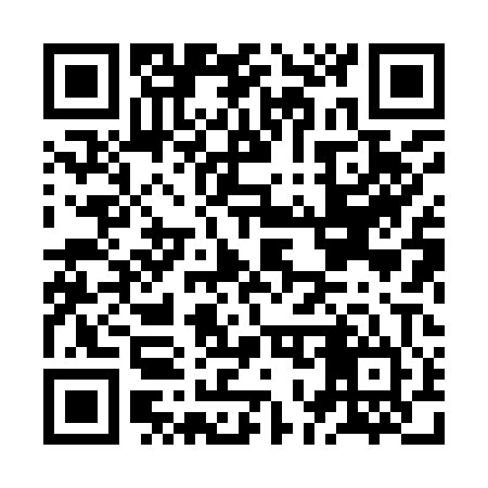 QR code for JO8904