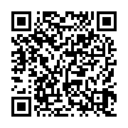 QR code for JO8909