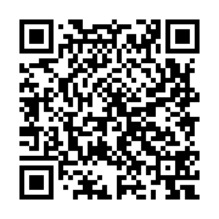 QR code for JO8918