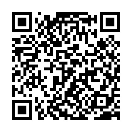 QR code for JO9018